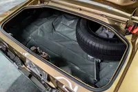 1970-Chevrolet-Camaro-Autumn Gold Poly-508917-53.jpg